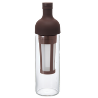 S-FIC-70-CBR / FIC Bottle Strainer