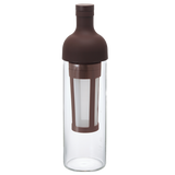 S-FIC-70-CBR / FIC Bottle Strainer