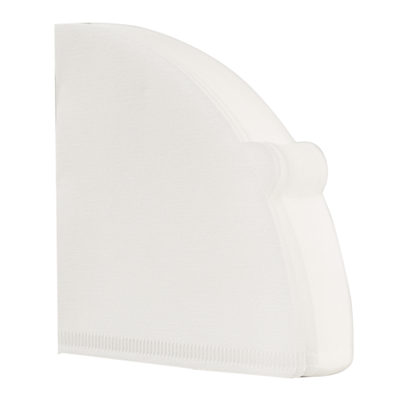 VDAP-02-BLM HARIO 100th Anniversary Brewing Kit filter paper