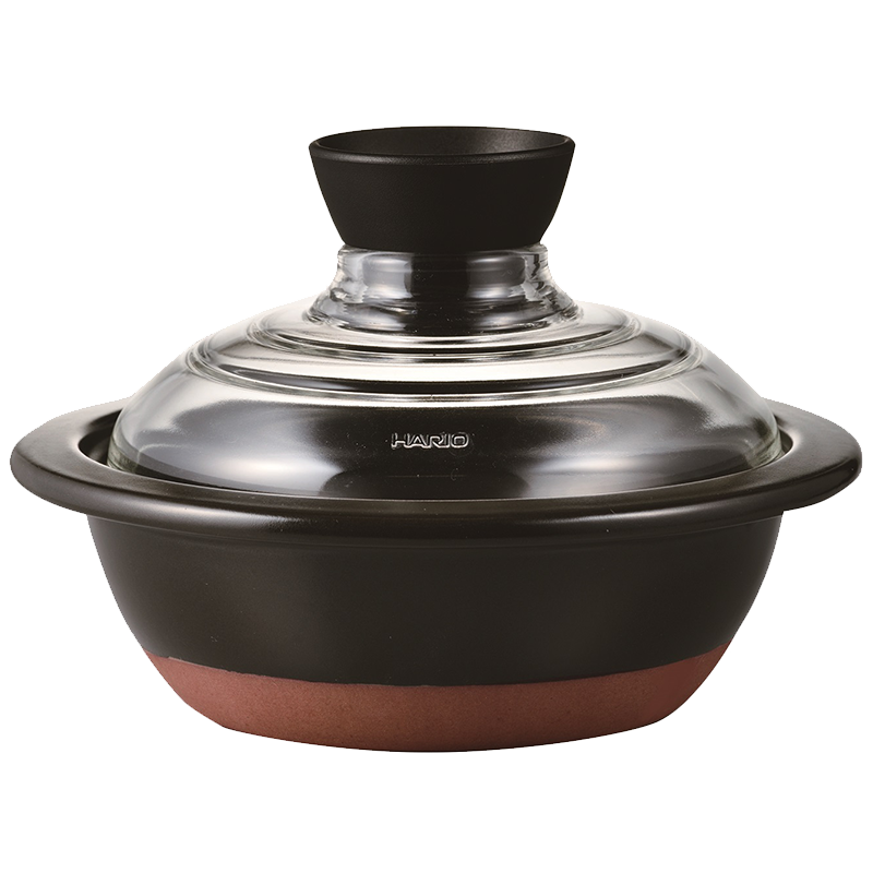 Cooking Pots, Rice Cookers · HARIO Europe
