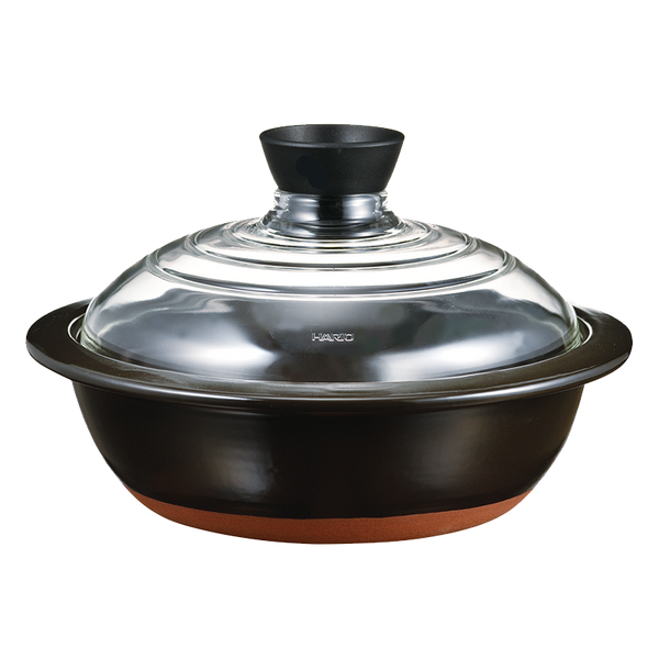 Cooking Pots, Rice Cookers – HARIO Europe