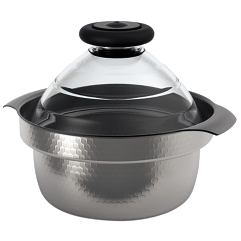 Cooking Pots, Rice Cookers · HARIO Europe