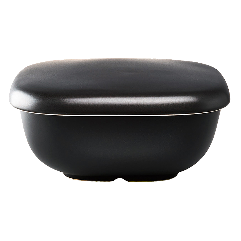 Ohitsu Rice Container · HARIO Europe