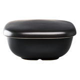Ohitsu Rice Container