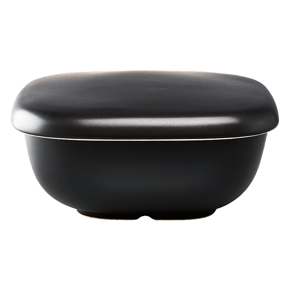 Ohitsu Rice Container