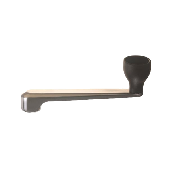 H-MMCS-2B / Handle for MMCS-2B