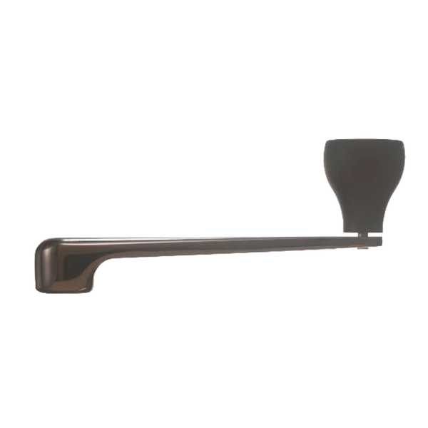 H-MMSP-1B / Handle for MMSP-1-B