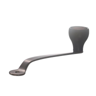H-MSCS-2DTB / Handle for MSCS-2DTB