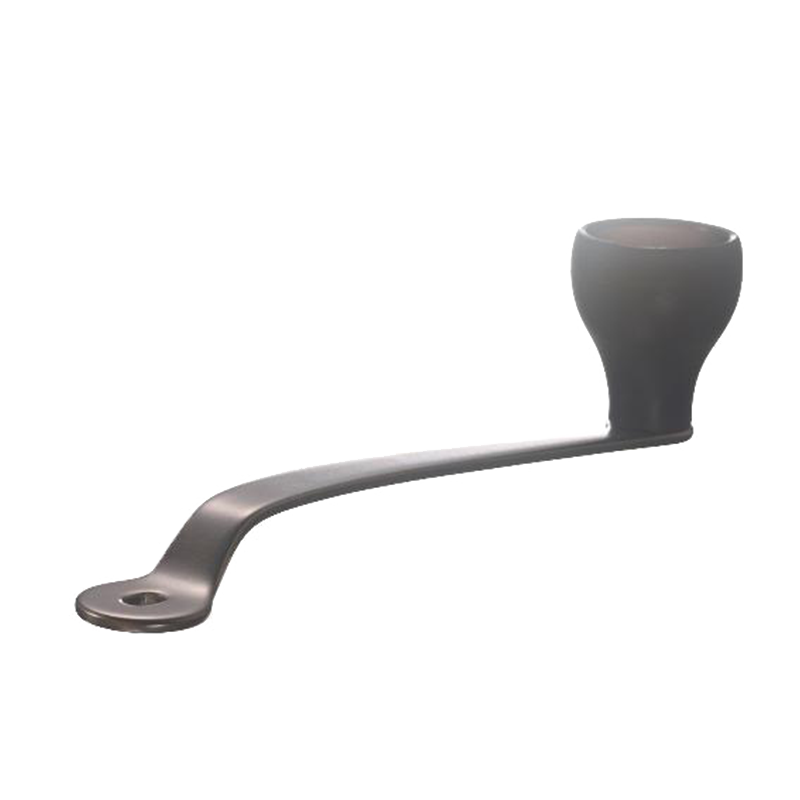 H-MSCS-2DTB / Handle for MSCS-2DTB