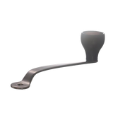 H-MSCS-2DTB / Handle for MSCS-2DTB
