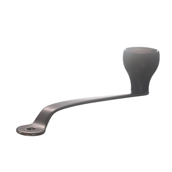 H-MSCS-2DTB / Handle for MSCS-2DTB
