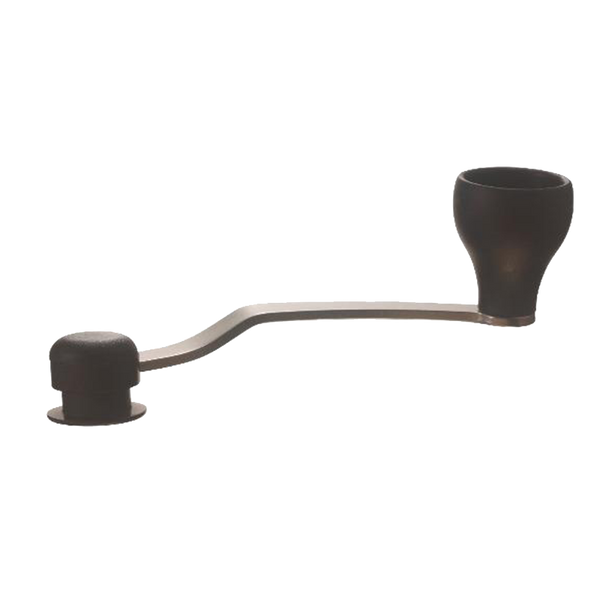 H-MSS-1DTB / Handle for MSS-1DTB (Hexagonal)