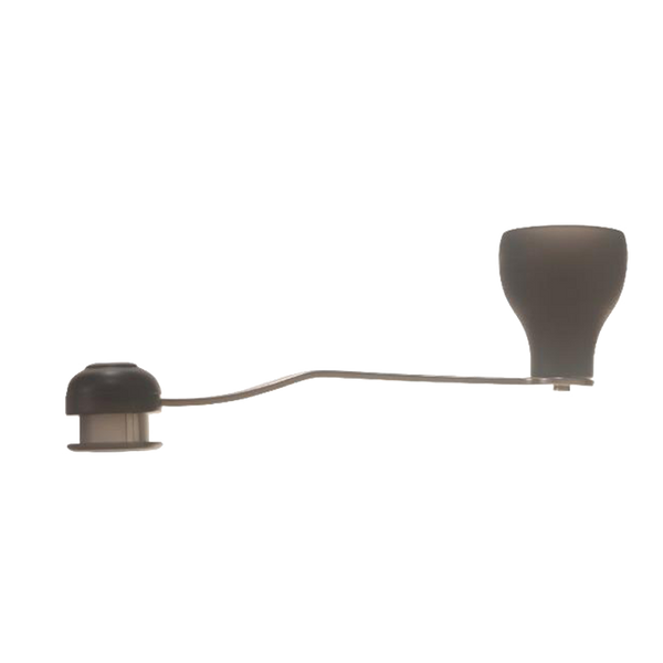 H-MSS-1 / Handle for MSS-1 (Pentagonal)