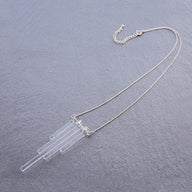 Kanade Necklace