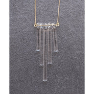 Kanade Necklace