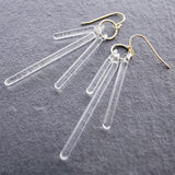 Kanade Earrings