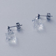 Moonlight Earrings