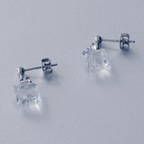 Moonlight Earrings