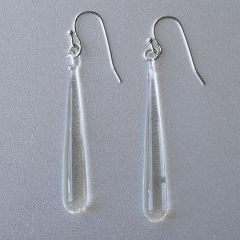 Rain Earrings