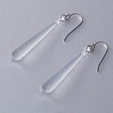 Rain Earrings