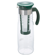 HCC-12DG MIZUDASHI Cold Brew Tea Pot