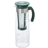 HCC-12DG MIZUDASHI Cold Brew Tea Pot