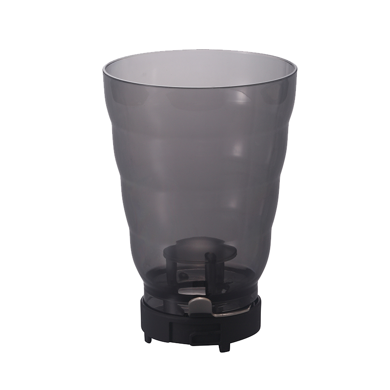 HP-EVCG-8B / Hopper HARIO spare part