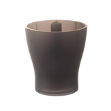 HP-MSS-1DTB / Upper Hopper for MSS-1DTB