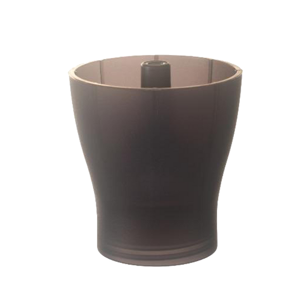 HP-MSS-1DTB / Upper Hopper for MSS-1DTB