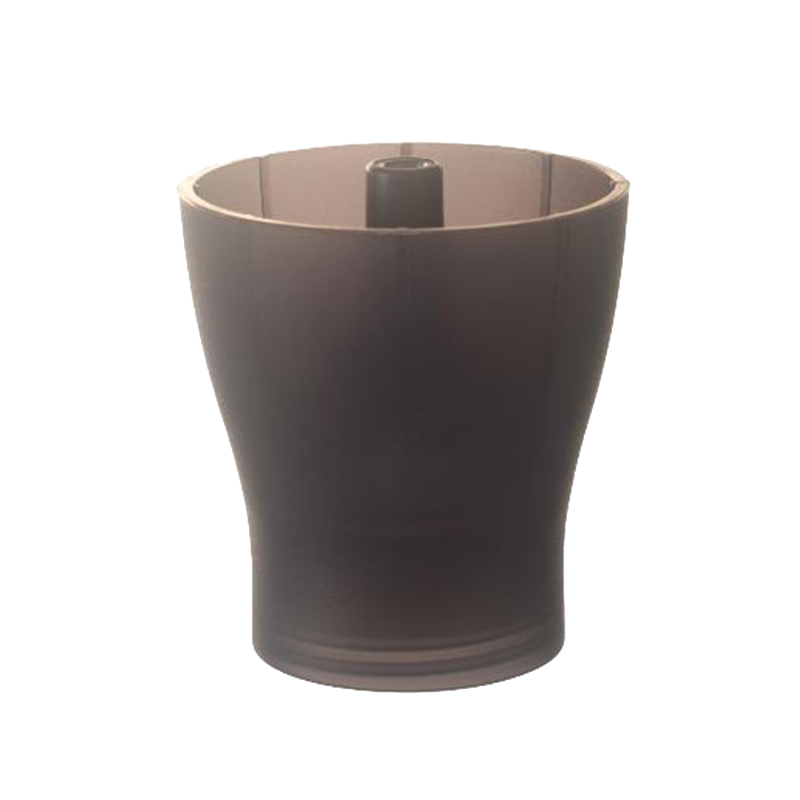 HP-MSS-1DTB / Upper Hopper for MSS-1DTB