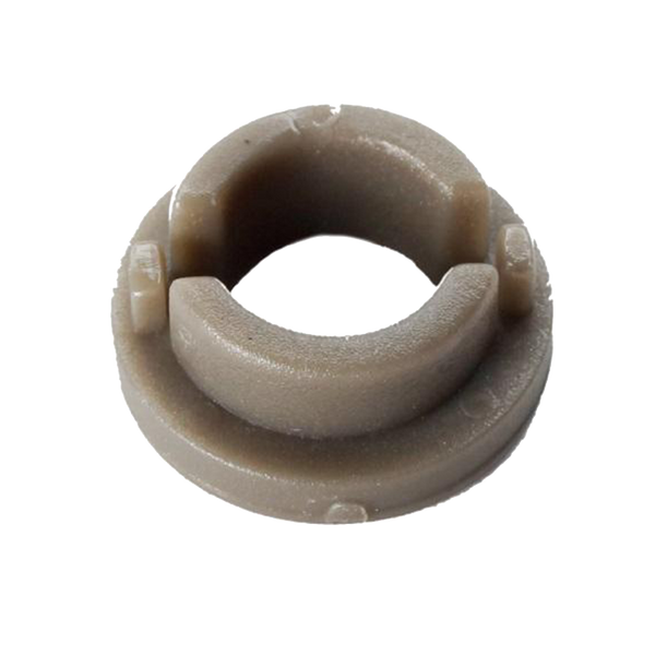 HSC-MSS-1-EX / Hopper shaft cover