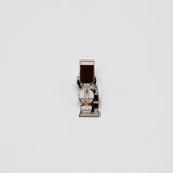 Hario Siphon Pin Badge