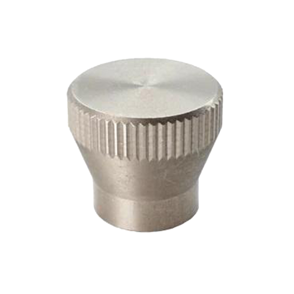 K-MSCS / Locking Screw for MSCS-2DTB