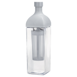 Ka-Ku Cold Brew Coffee Bottle