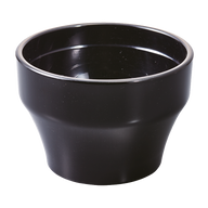 Cupping Bowl "Kasuya" Model