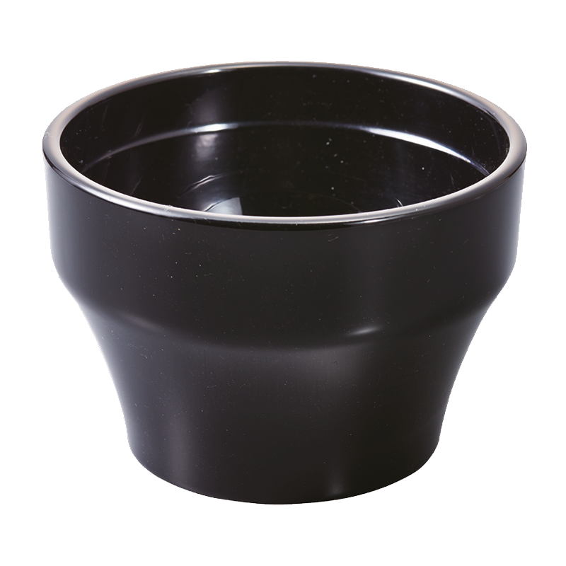 Cupping Bowl "Kasuya" Model