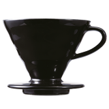 KDC-02-B V60 Dripper 02 KASUYA Model