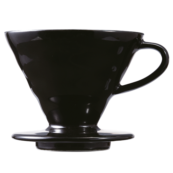 V60 Metal Dripper – HARIO Europe