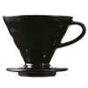 KDC-02-B V60 Dripper 02 KASUYA Model