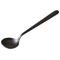 HARIO Cupping Spoon "Kasuya" Model KCS-1-MB 