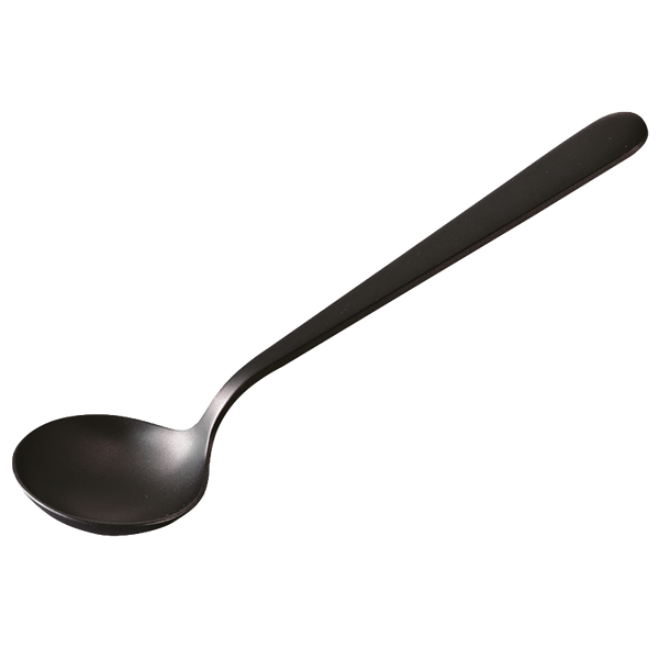 Cupping Spoon Kasuya Model – HARIO Europe