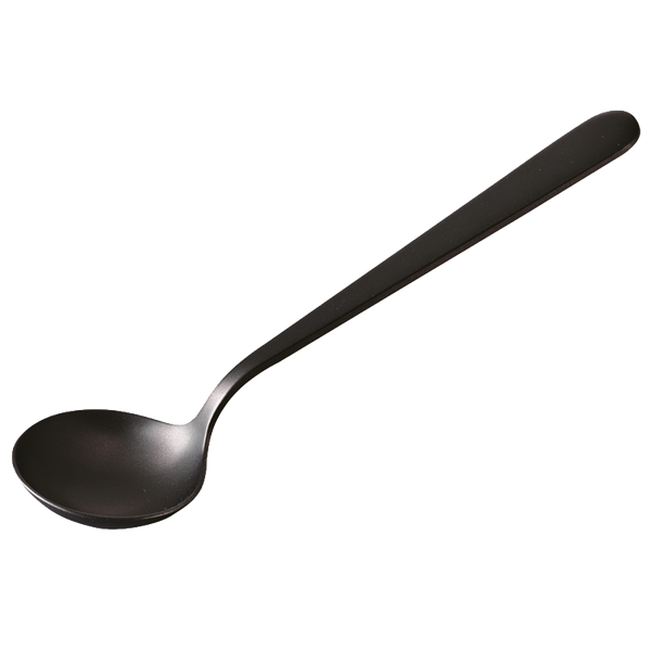 HARIO Cupping Spoon "Kasuya" Model KCS-1-MB 