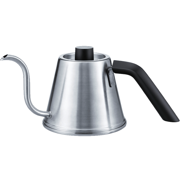 KPK-600-HSV Pour-Control Kettle KASUYA Model