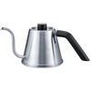 KPK-600-HSV Pour-Control Kettle KASUYA Model