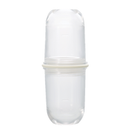 Latte Shaker