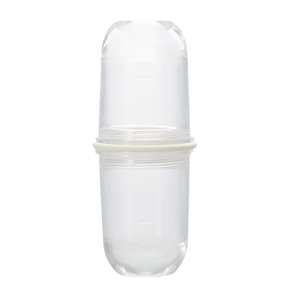 Latte Shaker