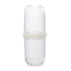 Latte Shaker