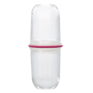 Latte Shaker