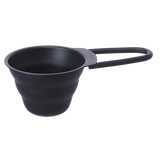 V60 Measuring Spoon 12g