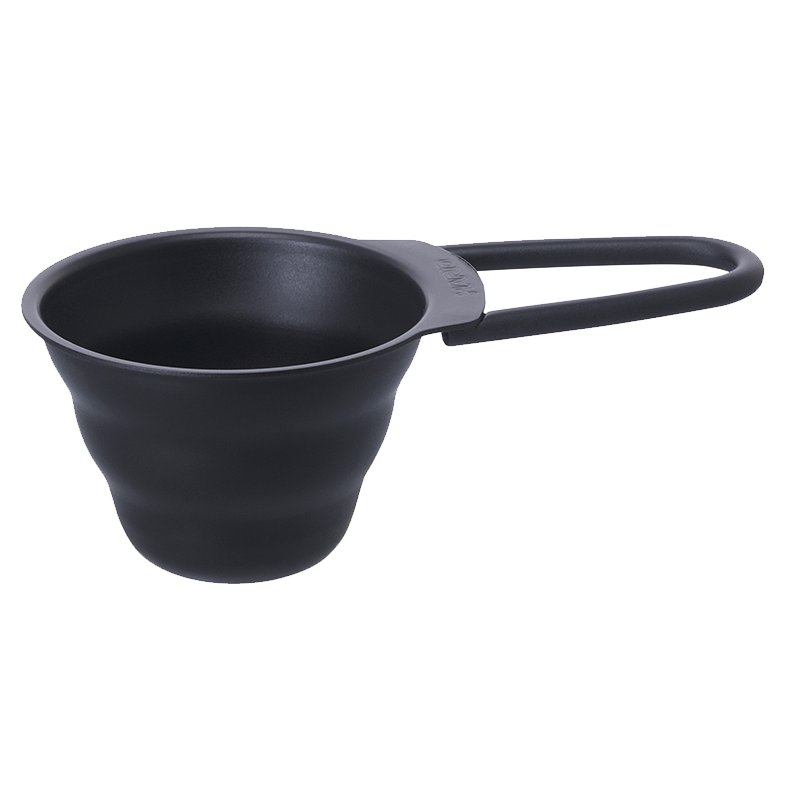 V60 Measuring Spoon 12g